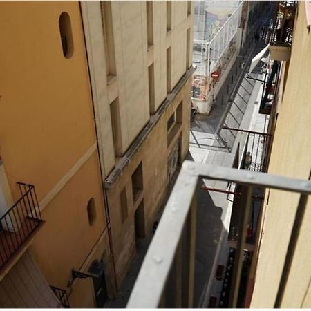 La Casa Verde Apartment Barcelona Exterior photo